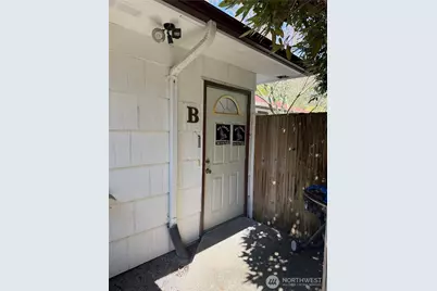 2106 Fir Street SE, Olympia, WA 98501 - Photo 31