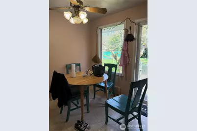 2106 Fir Street SE, Olympia, WA 98501 - Photo 5