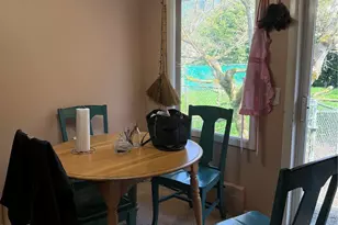 2106 Fir St SE, Olympia, WA 98501 - Photo 5