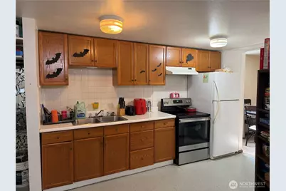 2106 Fir Street SE, Olympia, WA 98501 - Photo 23