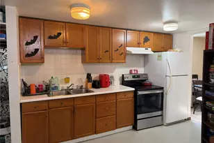 2106 Fir St SE, Olympia, WA 98501 - Photo 23