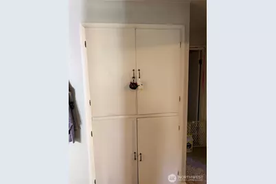 2106 Fir Street SE, Olympia, WA 98501 - Photo 11