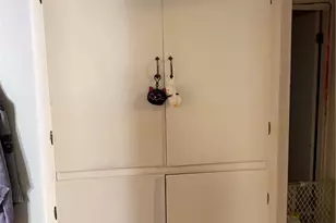 2106 Fir St SE, Olympia, WA 98501 - Photo 11