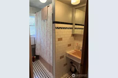 2106 Fir Street SE, Olympia, WA 98501 - Photo 7