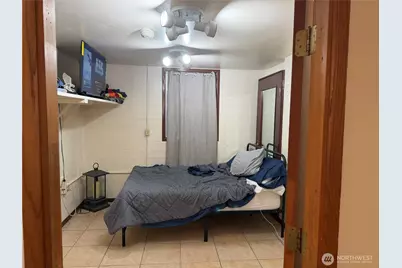 2106 Fir Street SE, Olympia, WA 98501 - Photo 29