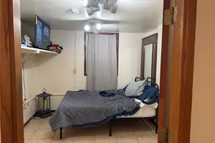 2106 Fir St SE, Olympia, WA 98501 - Photo 29