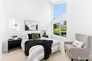 15107 NE 81st Way, Redmond, WA 98052 - Photo 13