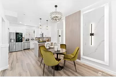 15107 NE 81st Way #102, Redmond, WA 98052 - Photo 7