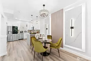 15107 NE 81st Way, Redmond, WA 98052 - Photo 7