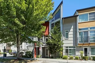 15107 NE 81st Way, Redmond, WA 98052 - Photo 1