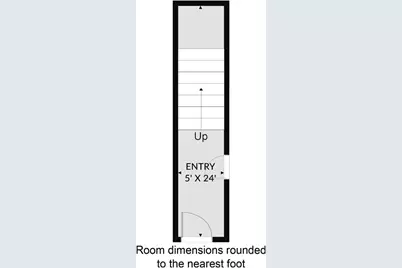 15107 NE 81st Way #102, Redmond, WA 98052 - Photo 17