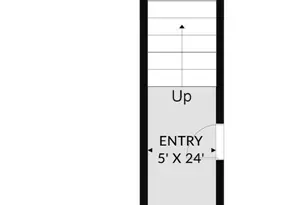 15107 NE 81st Way, Redmond, WA 98052 - Photo 17