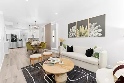 15107 NE 81st Way #102, Redmond, WA 98052 - Photo 9