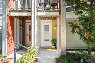 15107 NE 81st Way #102, Redmond, WA 98052 - Photo 3