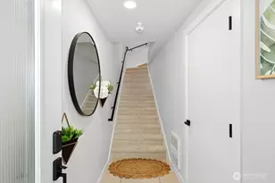 15107 NE 81st Way, Redmond, WA 98052 - Photo 15