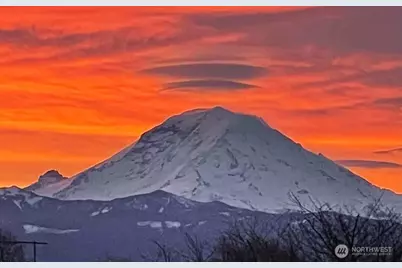 3010 219th Avenue E, Lake Tapps, WA 98391 - Photo 3