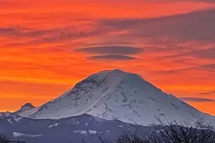 3010 219th Ave E, Lake Tapps, WA 98391 - Photo 3