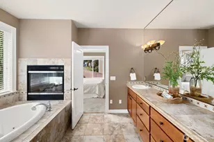 3010 219th Ave E, Lake Tapps, WA 98391 - Photo 15