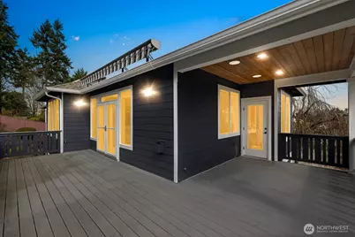 3010 219th Avenue E, Lake Tapps, WA 98391 - Photo 27