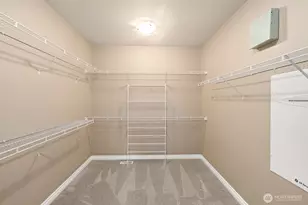 3010 219th Ave E, Lake Tapps, WA 98391 - Photo 17