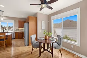 3010 219th Ave E, Lake Tapps, WA 98391 - Photo 11