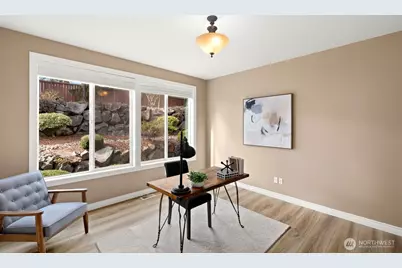 3010 219th Avenue E, Lake Tapps, WA 98391 - Photo 21