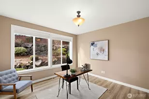 3010 219th Ave E, Lake Tapps, WA 98391 - Photo 21