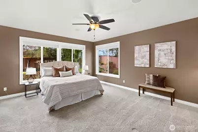 3010 219th Avenue E, Lake Tapps, WA 98391 - Photo 13