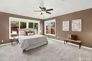 3010 219th Ave E, Lake Tapps, WA 98391 - Photo 13