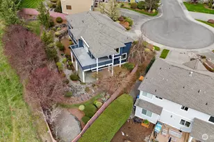 3010 219th Ave E, Lake Tapps, WA 98391 - Photo 35