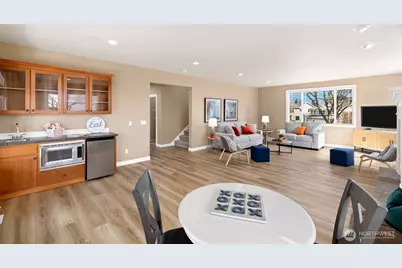 3010 219th Avenue E, Lake Tapps, WA 98391 - Photo 25