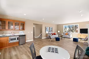 3010 219th Ave E, Lake Tapps, WA 98391 - Photo 25