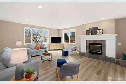 3010 219th Avenue E, Lake Tapps, WA 98391 - Photo 23