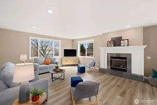 3010 219th Ave E, Lake Tapps, WA 98391 - Photo 23