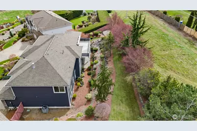 3010 219th Avenue E, Lake Tapps, WA 98391 - Photo 33