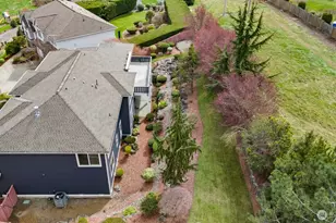 3010 219th Ave E, Lake Tapps, WA 98391 - Photo 33