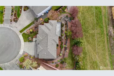 3010 219th Avenue E, Lake Tapps, WA 98391 - Photo 31