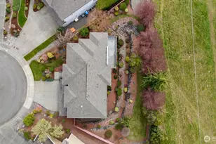 3010 219th Ave E, Lake Tapps, WA 98391 - Photo 31