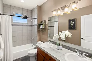 3010 219th Ave E, Lake Tapps, WA 98391 - Photo 19