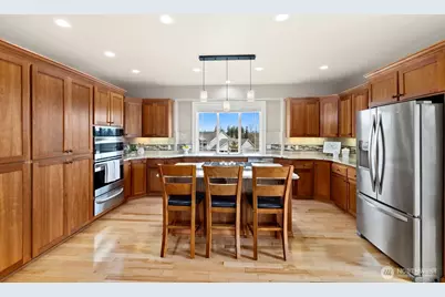 3010 219th Avenue E, Lake Tapps, WA 98391 - Photo 9