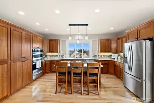 3010 219th Ave E, Lake Tapps, WA 98391 - Photo 9