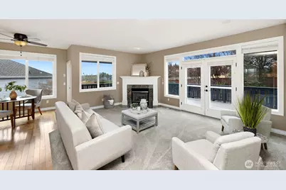 3010 219th Avenue E, Lake Tapps, WA 98391 - Photo 5