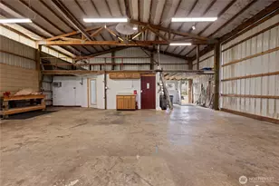 2512 Sid Snyder Dr, Long Beach, WA 98631 - Photo 39