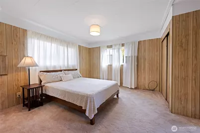 2512 Sid Snyder Drive, Long Beach, WA 98631 - Photo 33