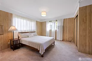 2512 Sid Snyder Dr, Long Beach, WA 98631 - Photo 33