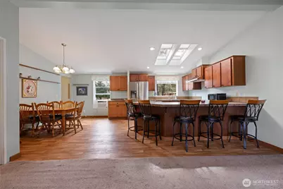 2512 Sid Snyder Drive, Long Beach, WA 98631 - Photo 5