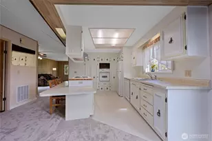 2512 Sid Snyder Dr, Long Beach, WA 98631 - Photo 27