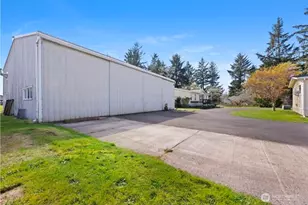 2512 Sid Snyder Dr, Long Beach, WA 98631 - Photo 37