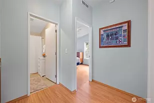 2512 Sid Snyder Dr, Long Beach, WA 98631 - Photo 15