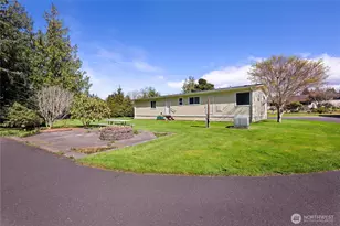 2512 Sid Snyder Dr, Long Beach, WA 98631 - Photo 21